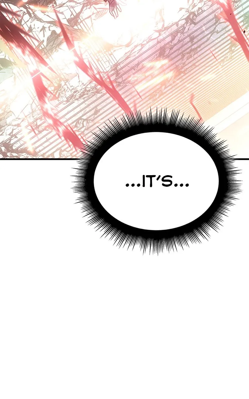 Read Returned by the King chapter 32 image 91 on Lezhin