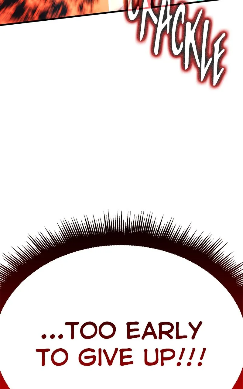 Read Returned by the King chapter 32 image 93 on Lezhin