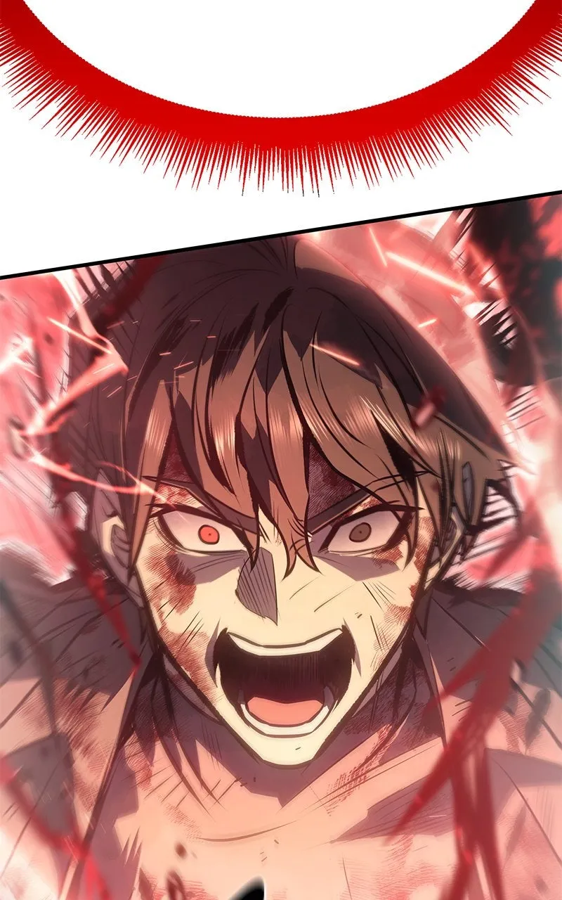 Read Returned by the King chapter 32 image 94 on Lezhin