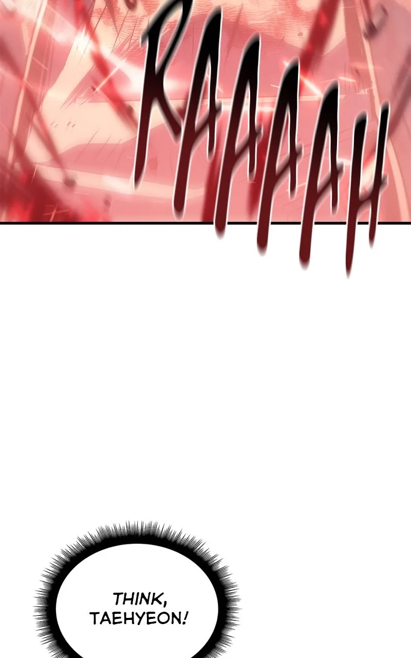 Read Returned by the King chapter 32 image 95 on Lezhin