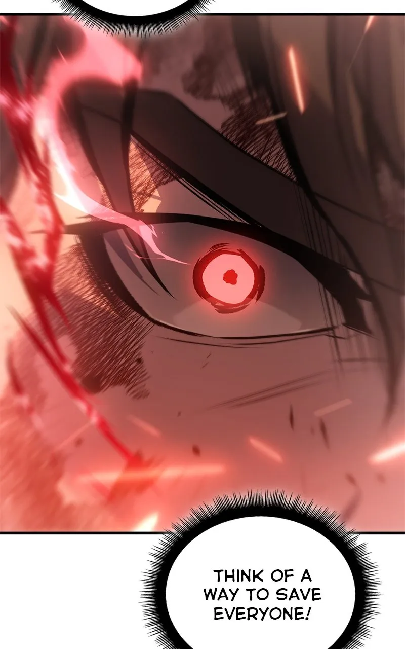Read Returned by the King chapter 32 image 96 on Lezhin