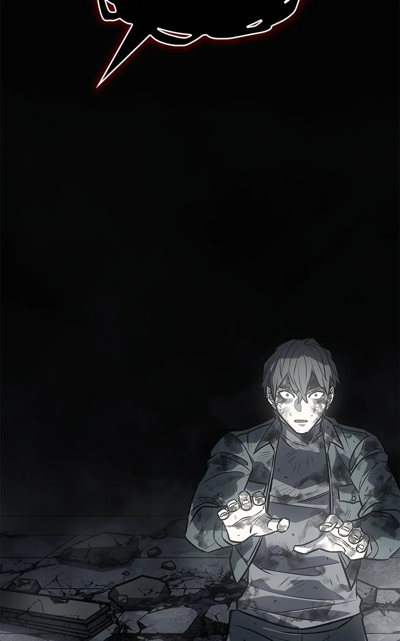 Read Returned by the King chapter 32 image 99 on Lezhin
