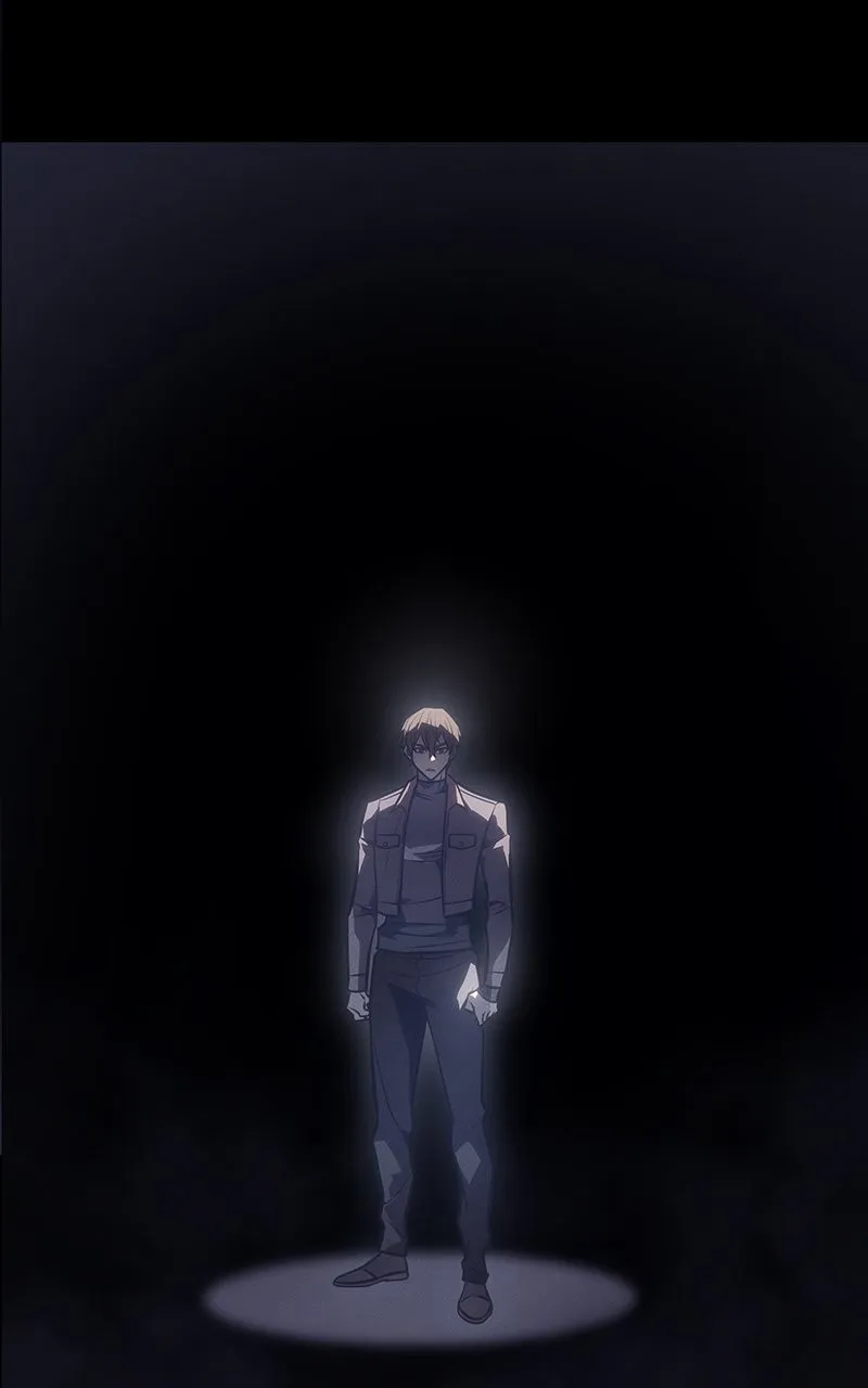 Read Returned by the King chapter 33 image 1 on Lezhin