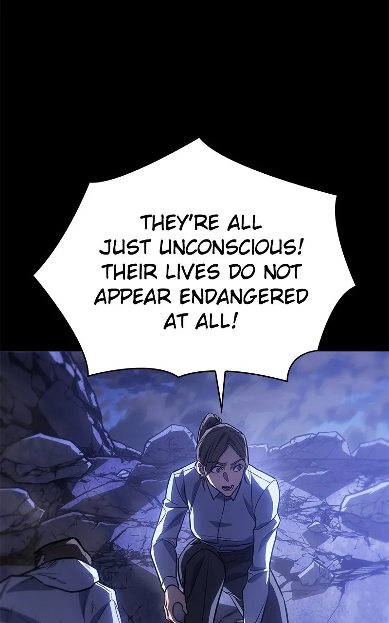 Read Returned by the King chapter 33 image 101 on Lezhin