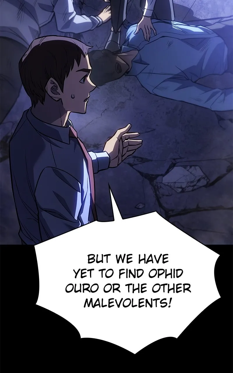 Read Returned by the King chapter 33 image 102 on Lezhin