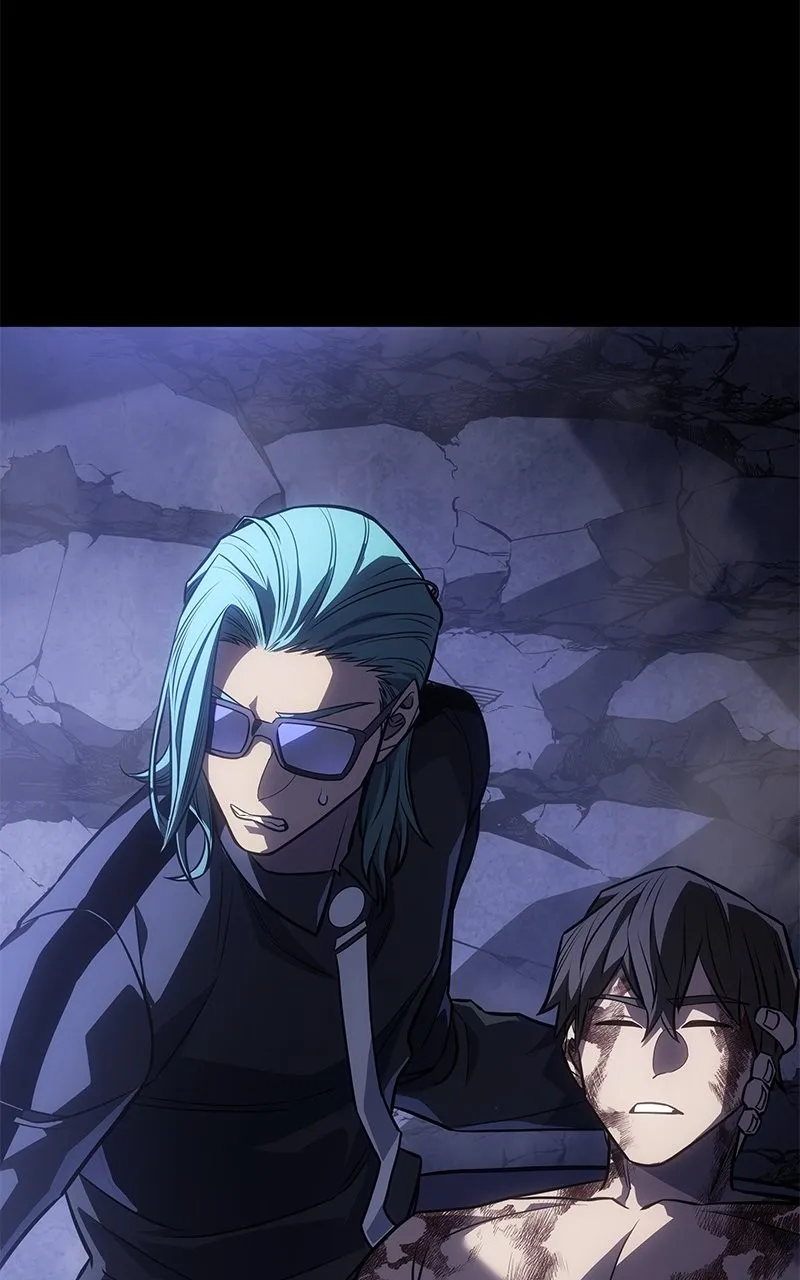 Read Returned by the King chapter 33 image 103 on Lezhin