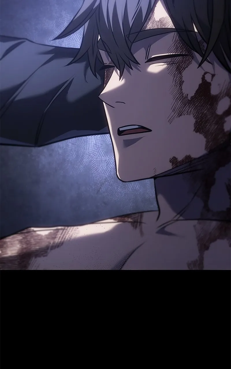 Read Returned by the King chapter 33 image 105 on Lezhin