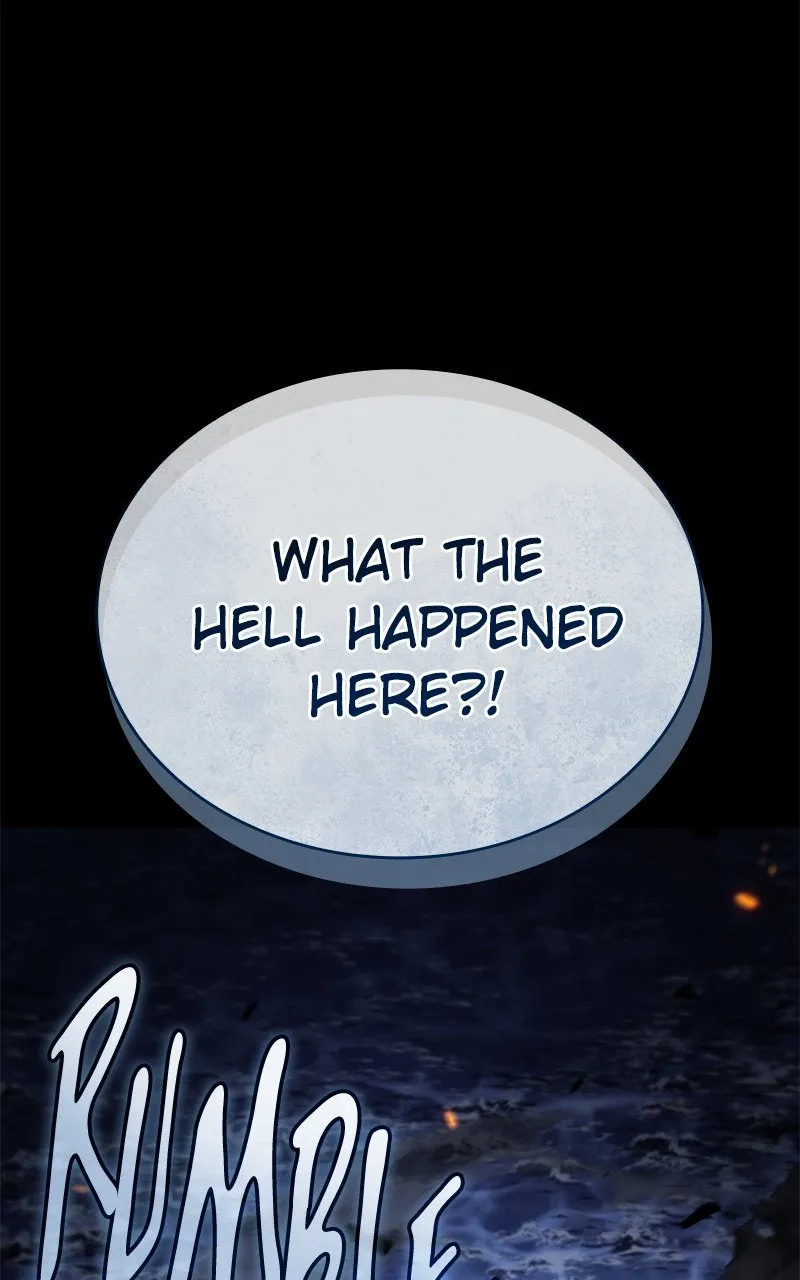 Read Returned by the King chapter 33 image 106 on Lezhin