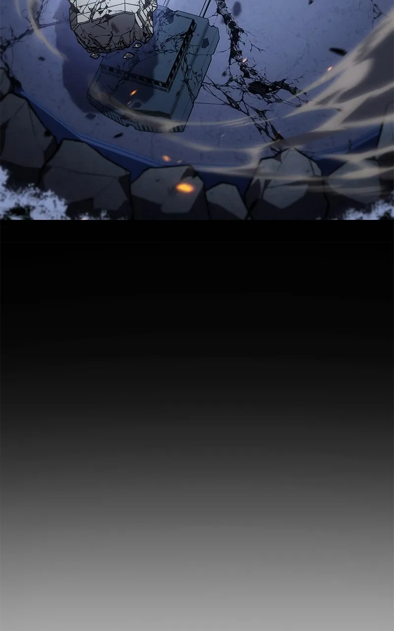 Read Returned by the King chapter 33 image 108 on Lezhin