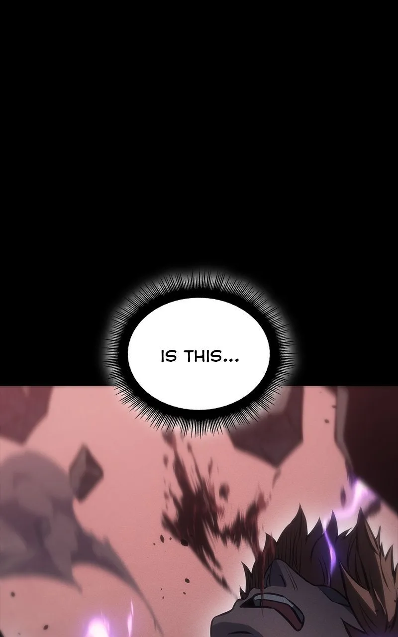 Read Returned by the King chapter 33 image 11 on Lezhin