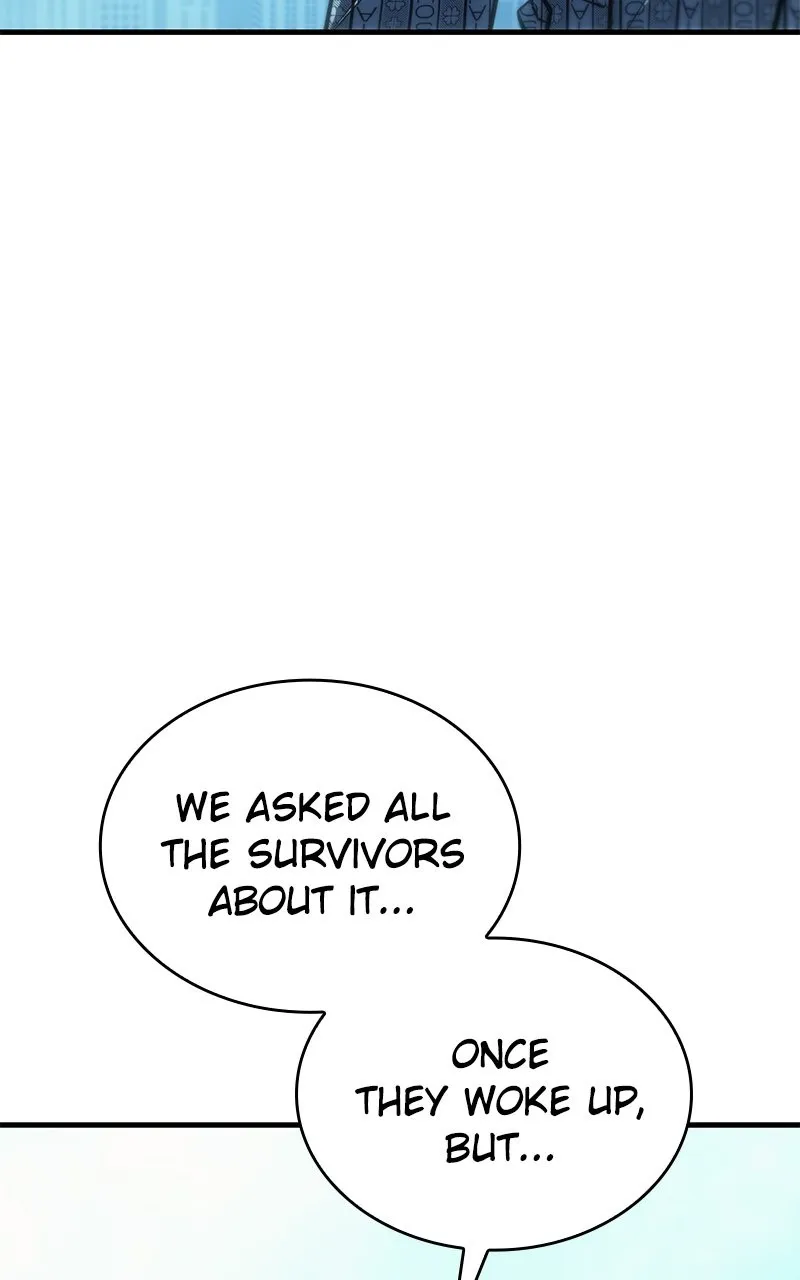 Read Returned by the King chapter 33 image 111 on Lezhin