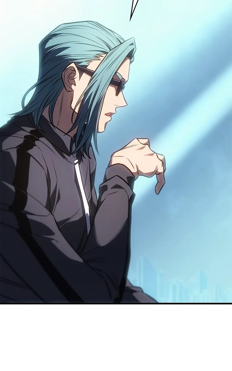 Read Returned by the King chapter 33 image 112 on Lezhin