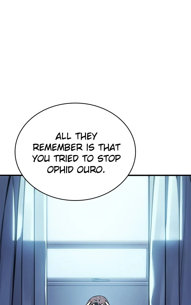 Read Returned by the King chapter 33 image 113 on Lezhin