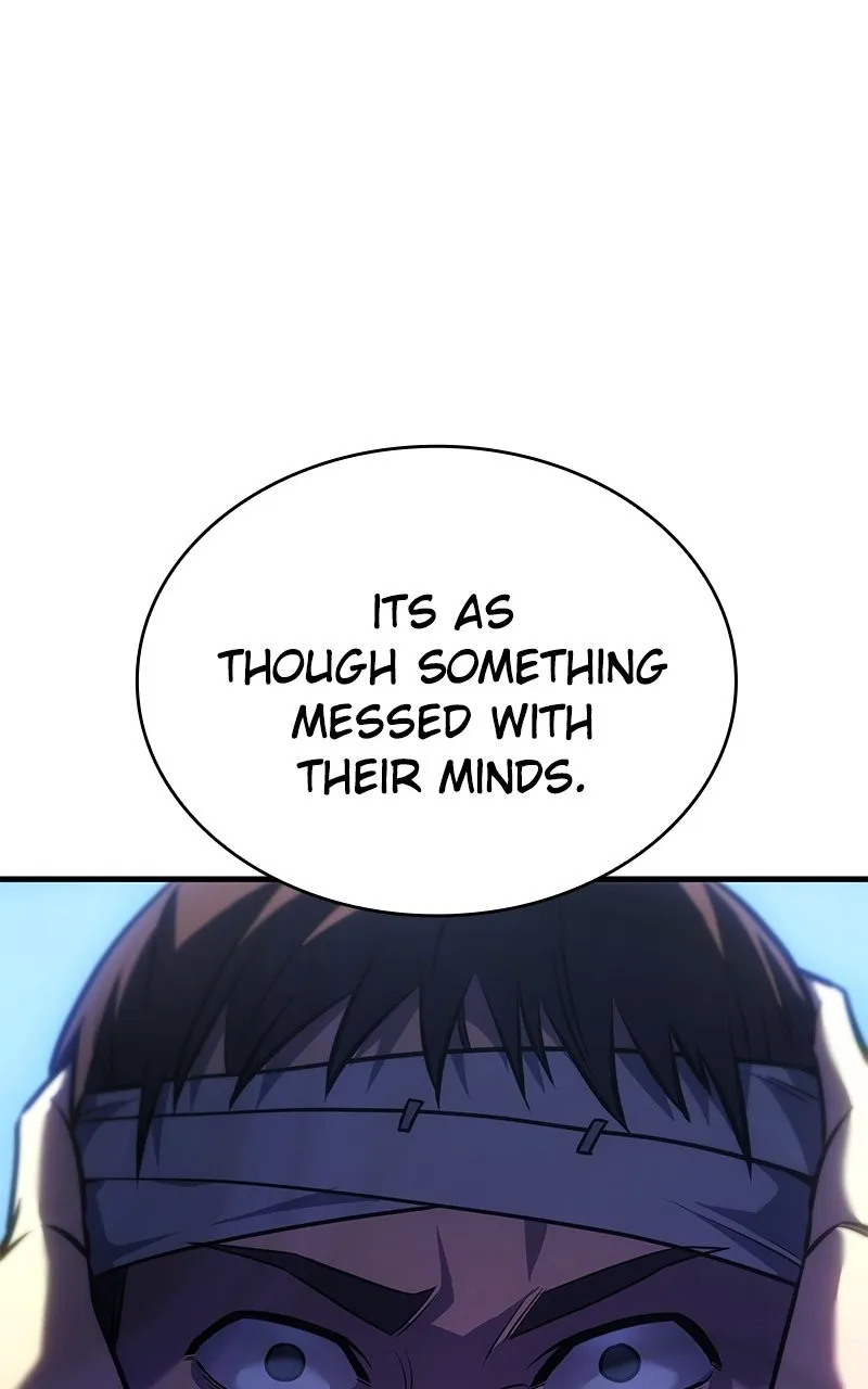 Read Returned by the King chapter 33 image 115 on Lezhin