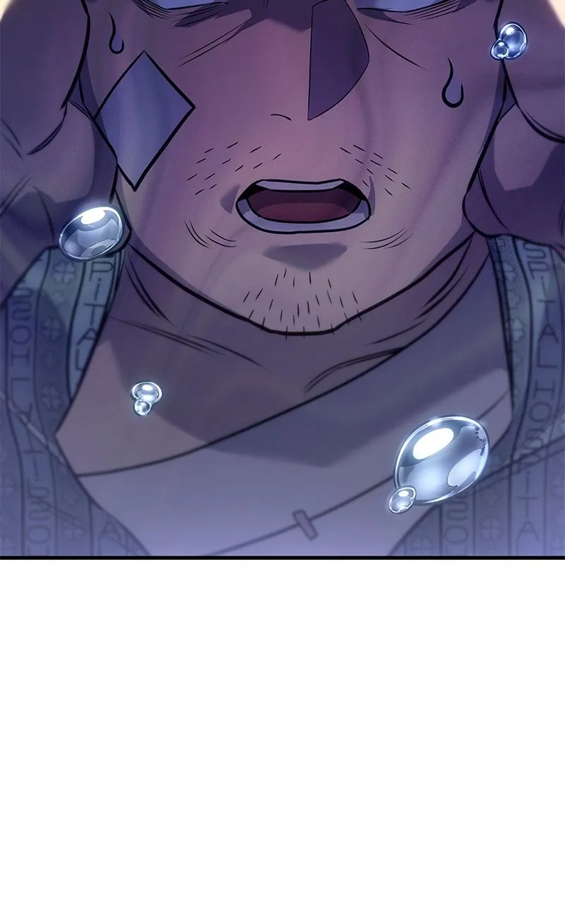 Read Returned by the King chapter 33 image 116 on Lezhin