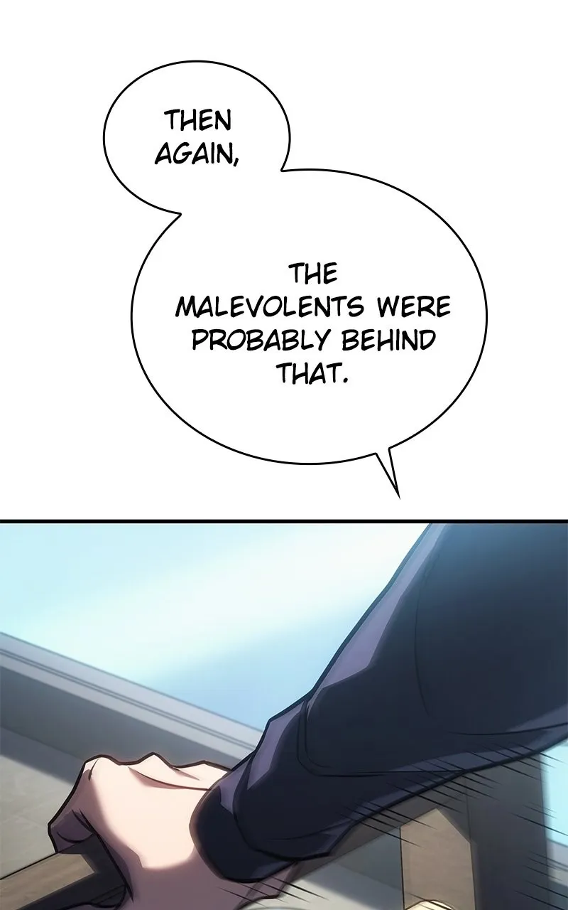 Read Returned by the King chapter 33 image 117 on Lezhin