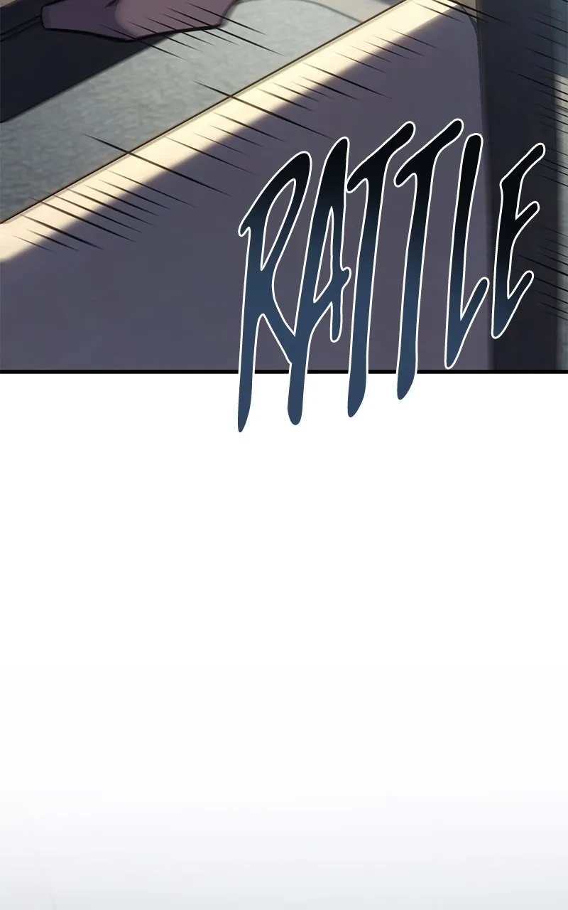 Read Returned by the King chapter 33 image 118 on Lezhin