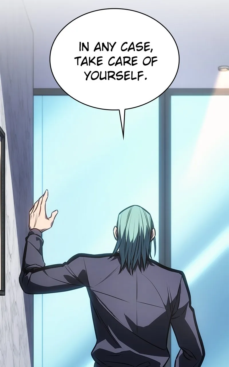 Read Returned by the King chapter 33 image 119 on Lezhin