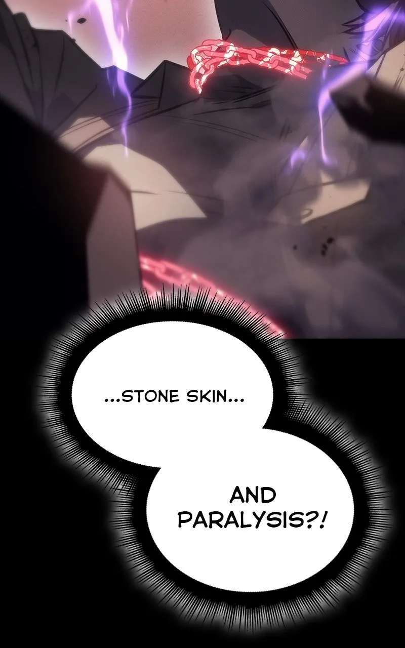 Read Returned by the King chapter 33 image 12 on Lezhin
