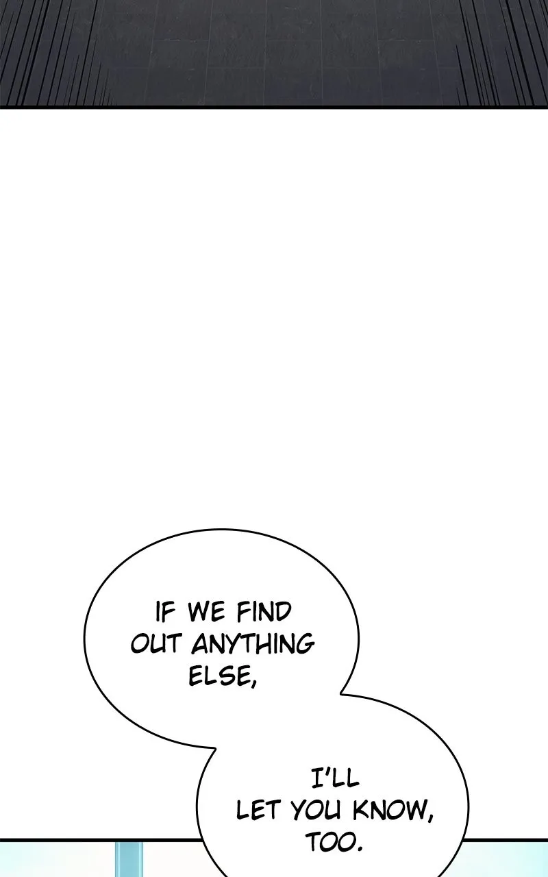Read Returned by the King chapter 33 image 121 on Lezhin