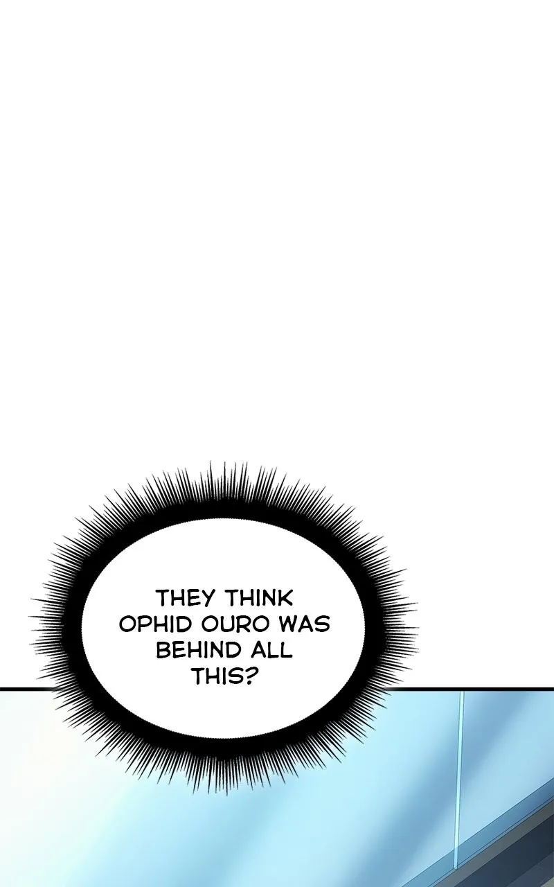 Read Returned by the King chapter 33 image 123 on Lezhin