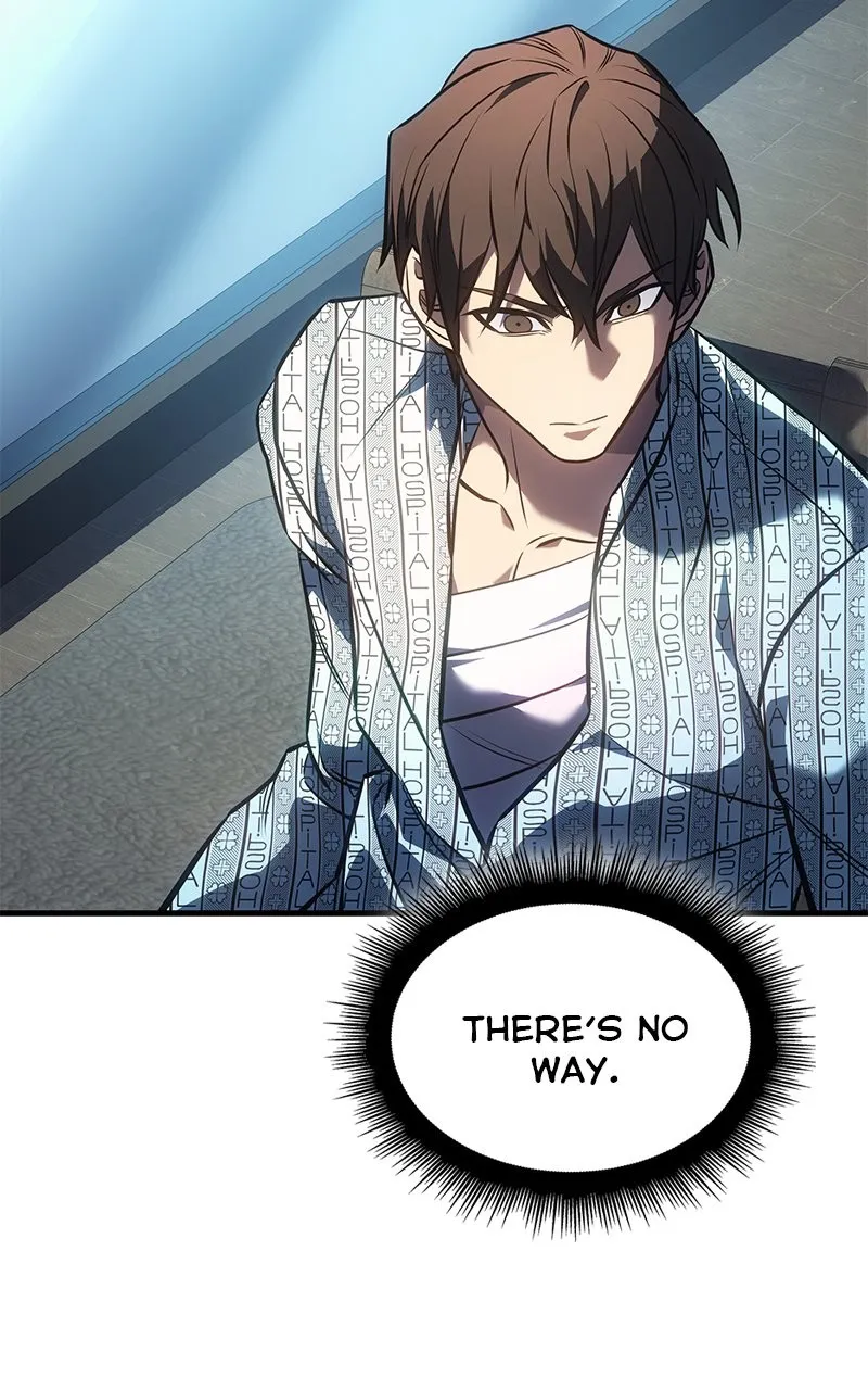 Read Returned by the King chapter 33 image 124 on Lezhin