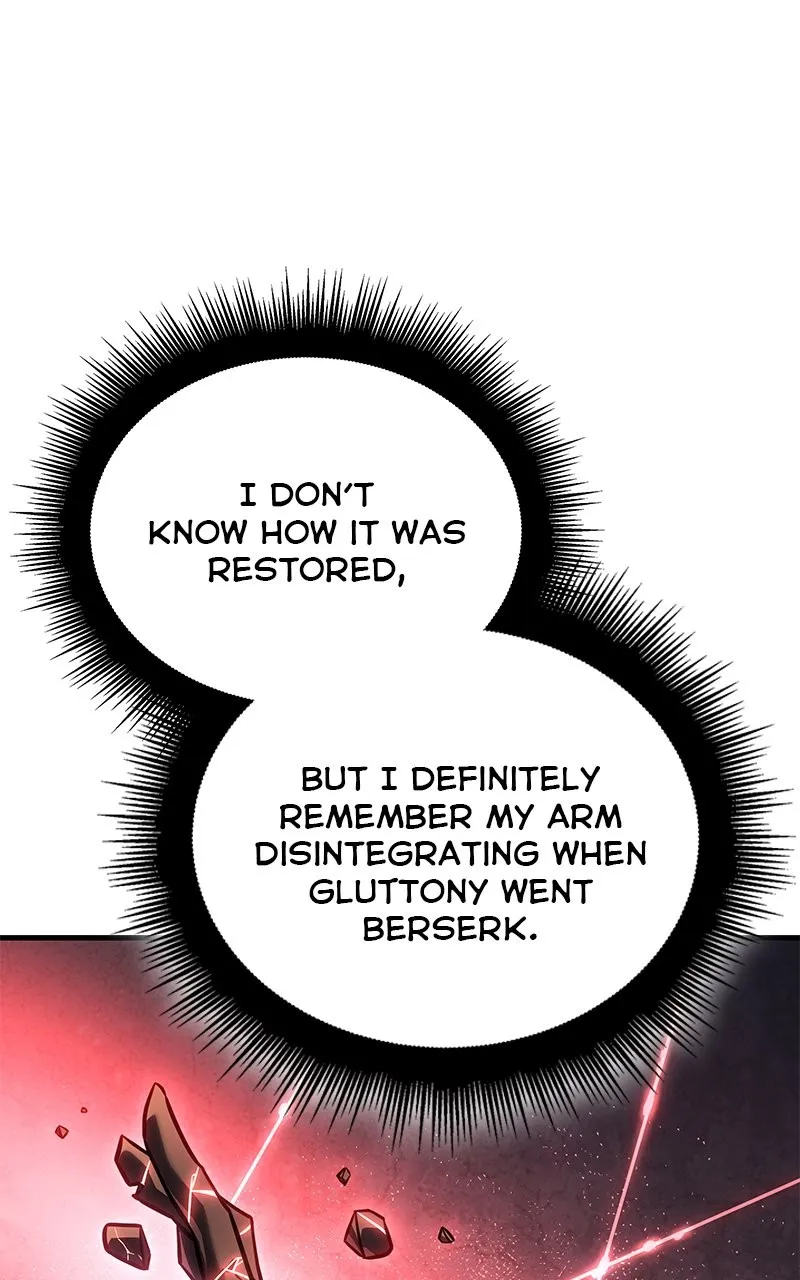 Read Returned by the King chapter 33 image 125 on Lezhin