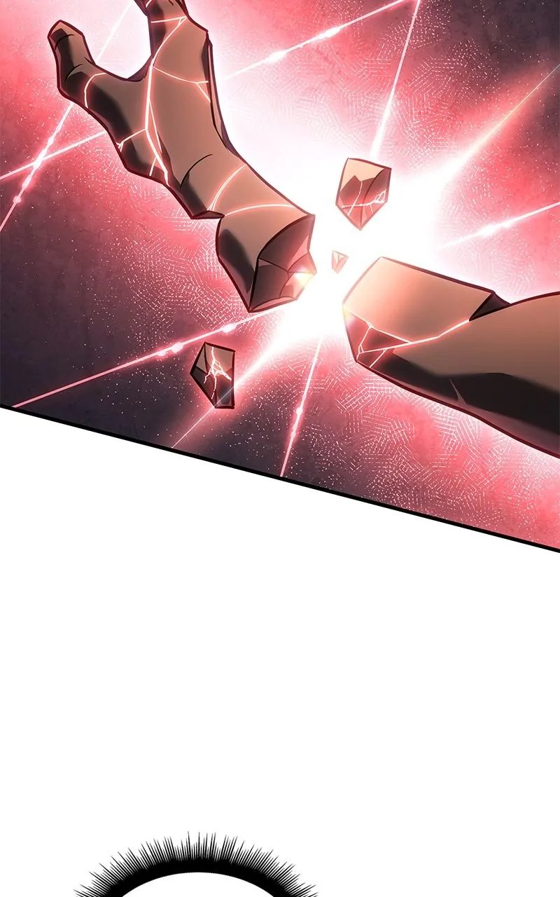 Read Returned by the King chapter 33 image 126 on Lezhin