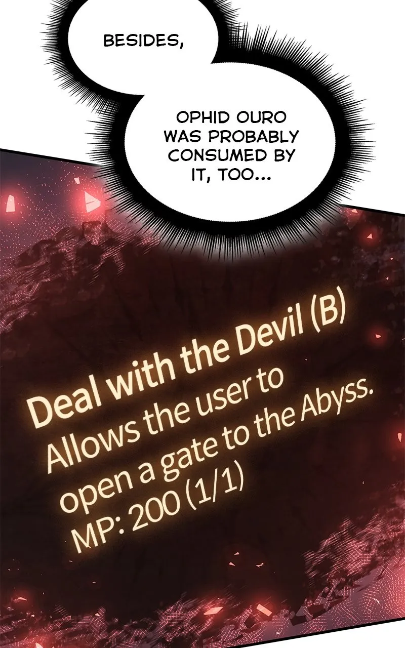 Read Returned by the King chapter 33 image 127 on Lezhin