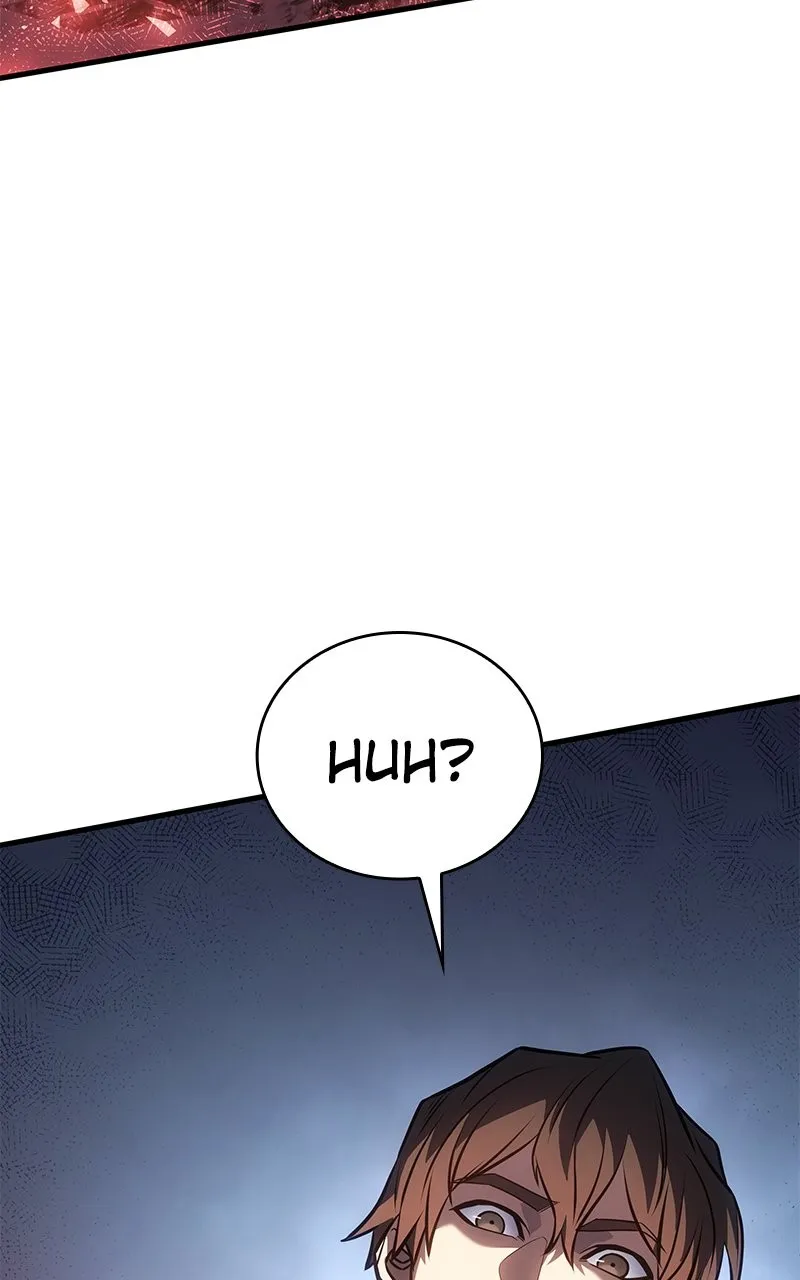Read Returned by the King chapter 33 image 128 on Lezhin