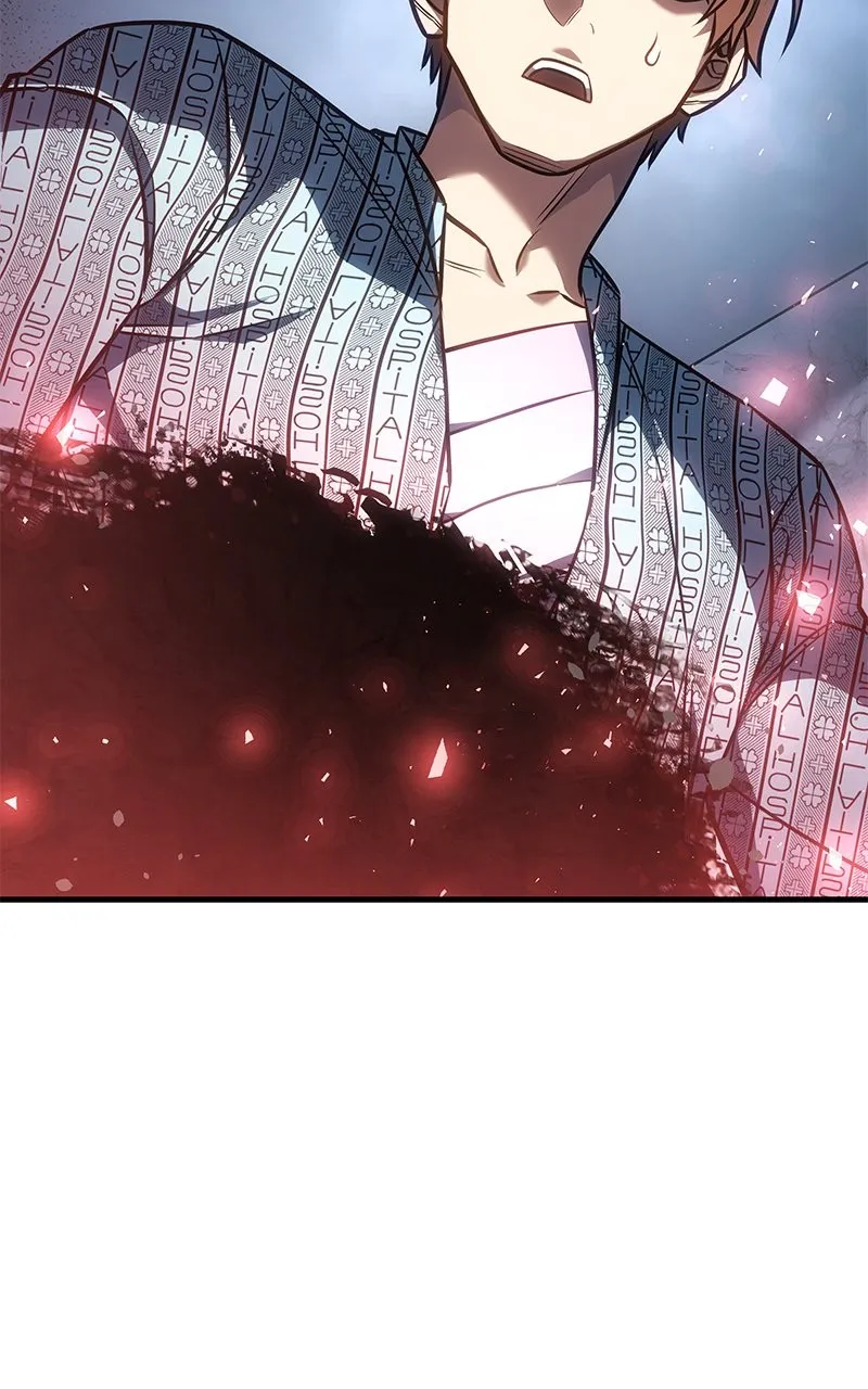 Read Returned by the King chapter 33 image 129 on Lezhin