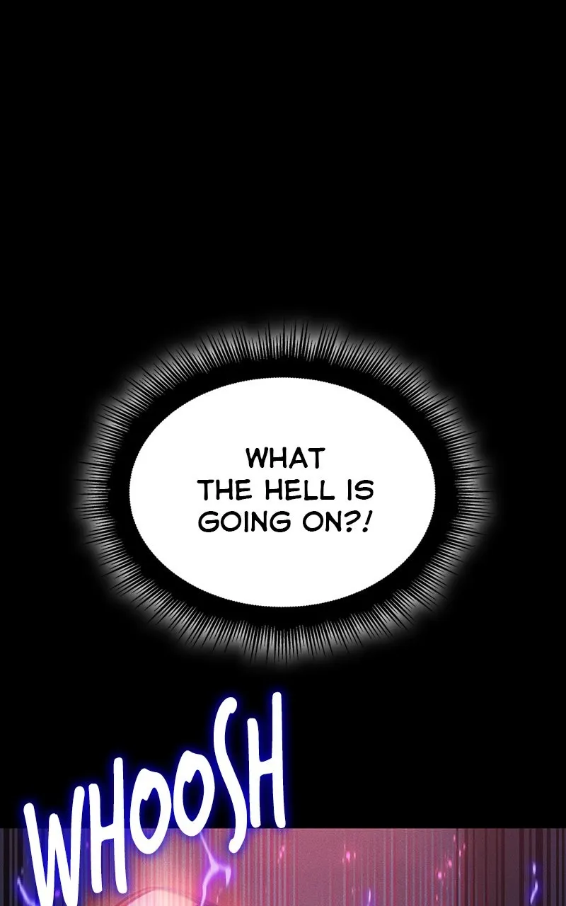 Read Returned by the King chapter 33 image 13 on Lezhin