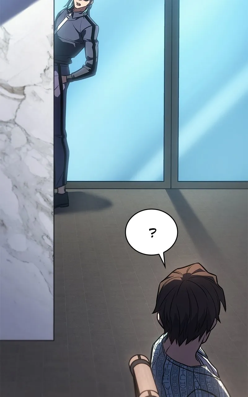 Read Returned by the King chapter 33 image 132 on Lezhin