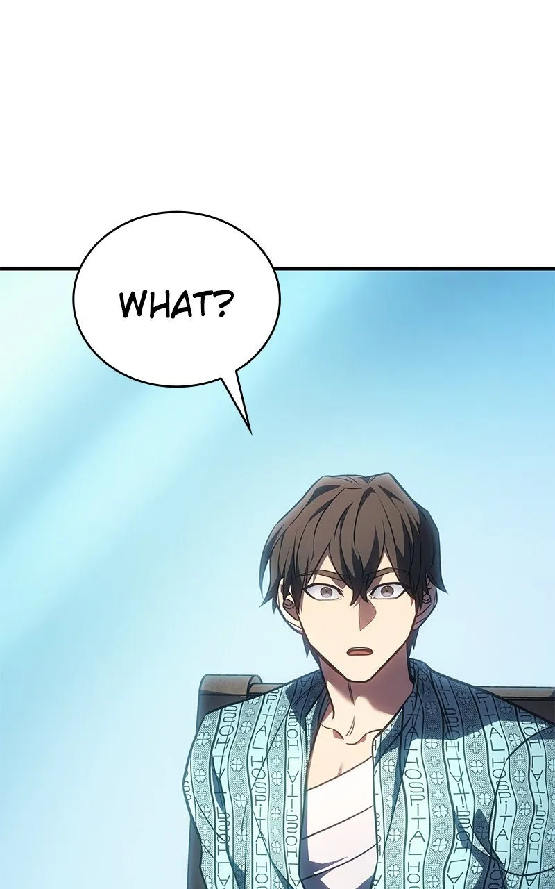 Read Returned by the King chapter 33 image 135 on Lezhin