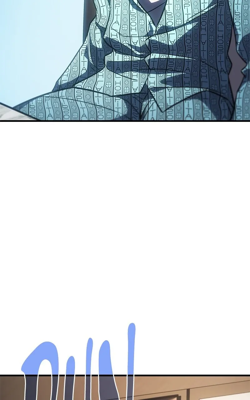 Read Returned by the King chapter 33 image 136 on Lezhin