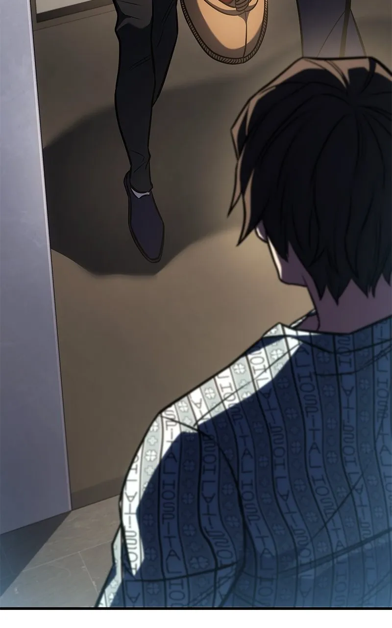 Read Returned by the King chapter 33 image 138 on Lezhin