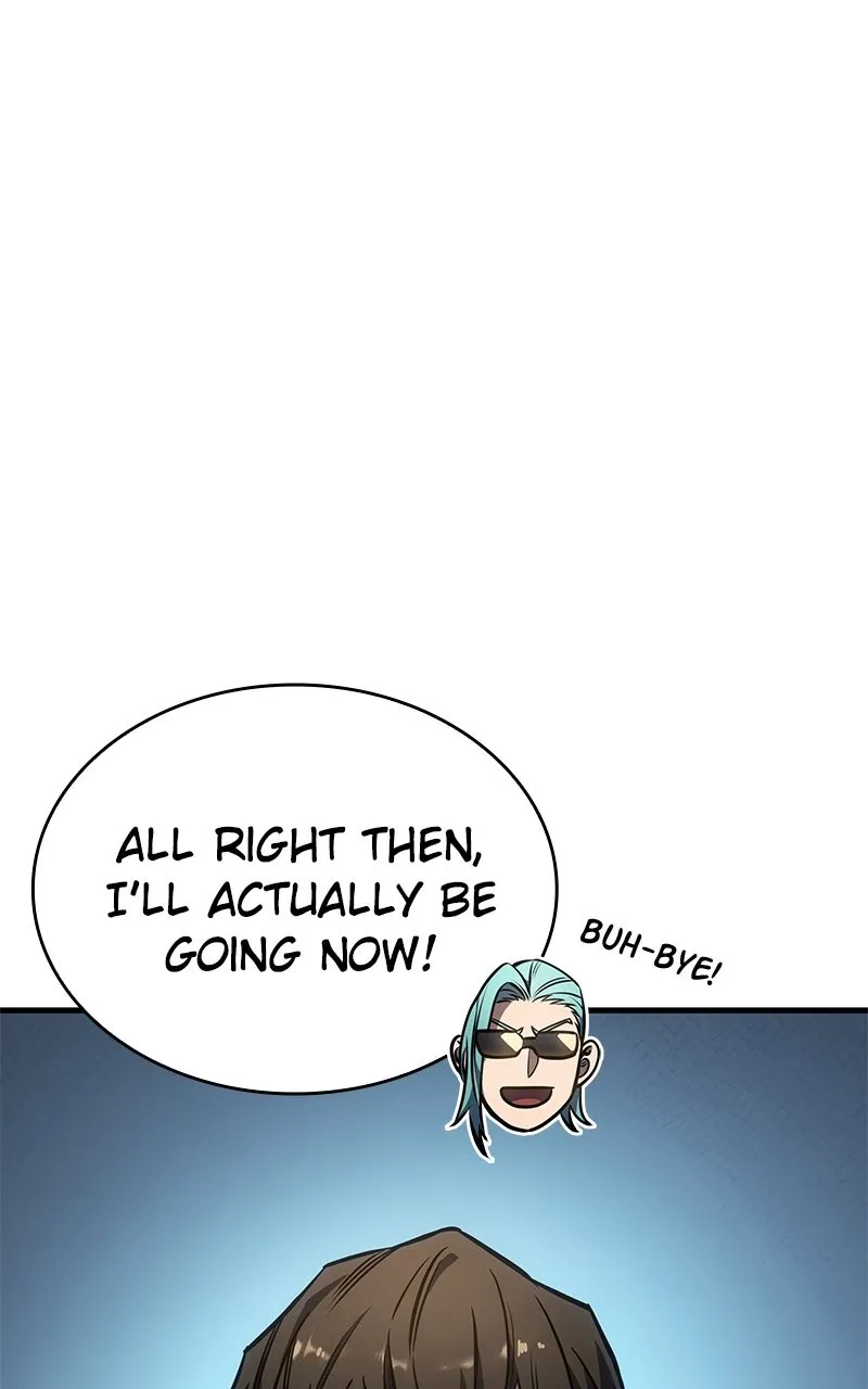 Read Returned by the King chapter 33 image 139 on Lezhin