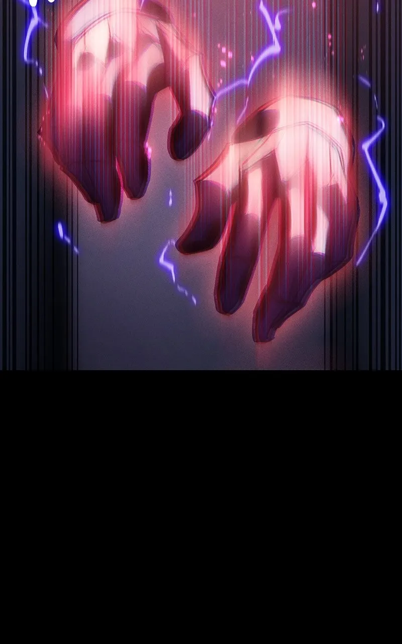 Read Returned by the King chapter 33 image 14 on Lezhin