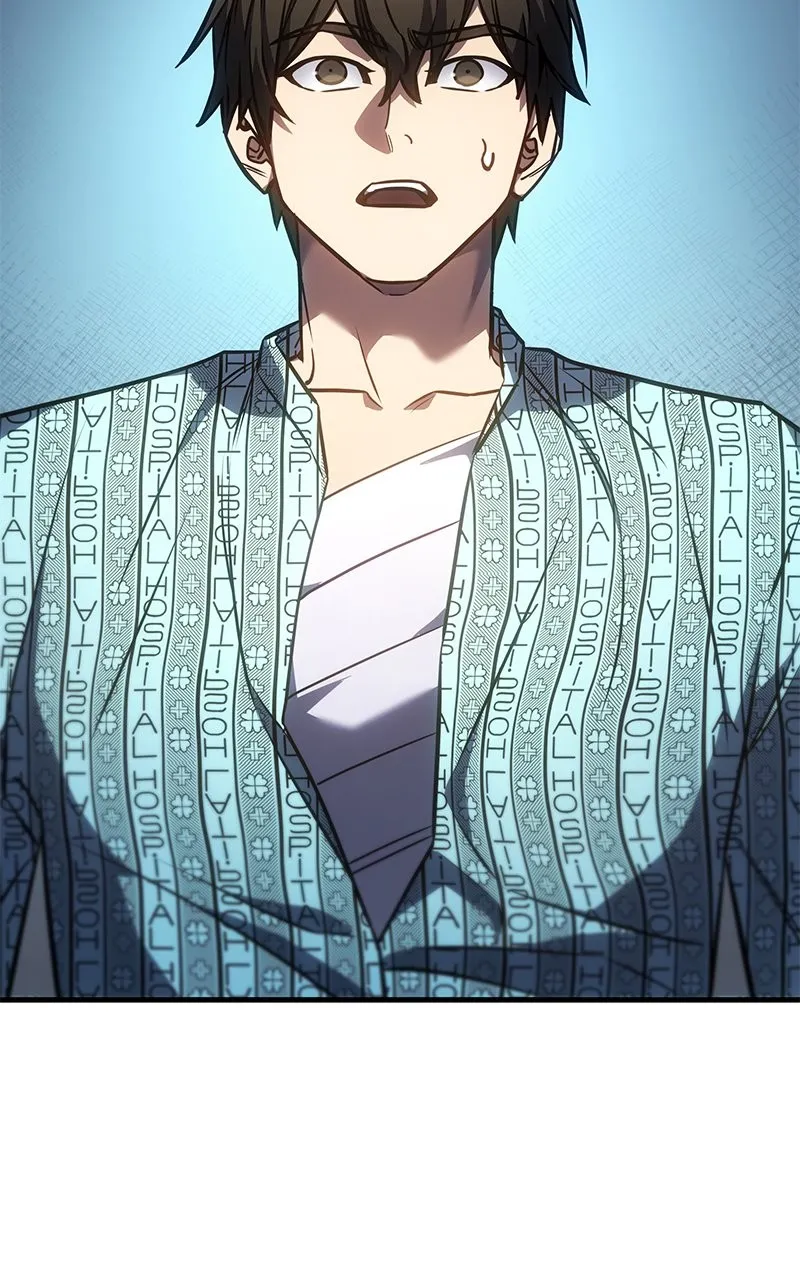 Read Returned by the King chapter 33 image 140 on Lezhin