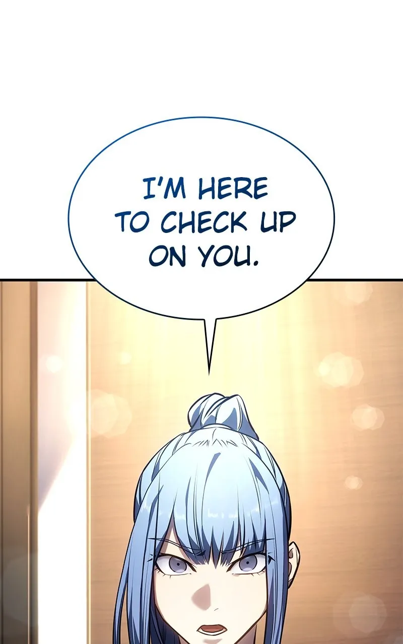 Read Returned by the King chapter 33 image 141 on Lezhin
