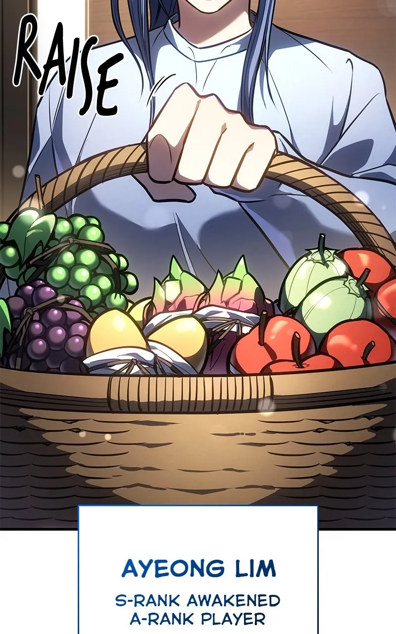 Read Returned by the King chapter 33 image 142 on Lezhin