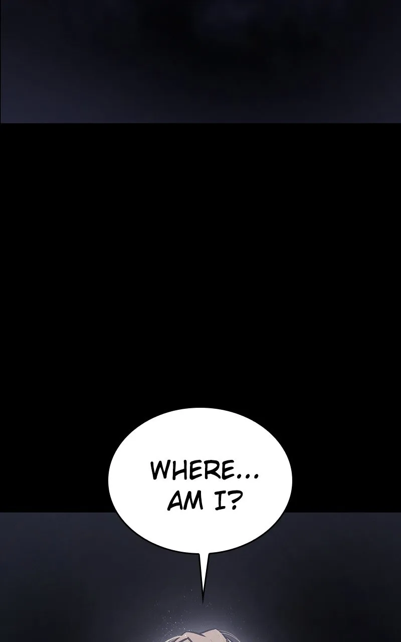 Read Returned by the King chapter 33 image 2 on Lezhin