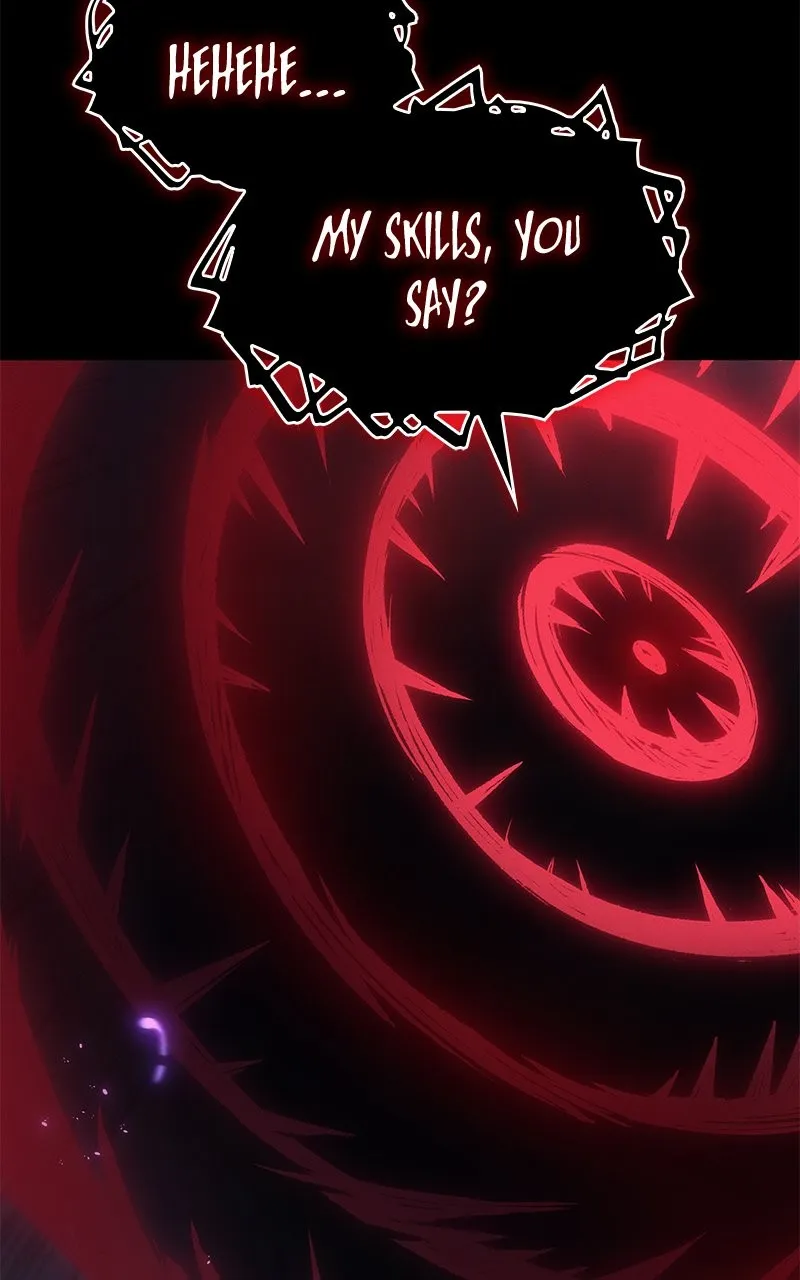 Read Returned by the King chapter 33 image 20 on Lezhin