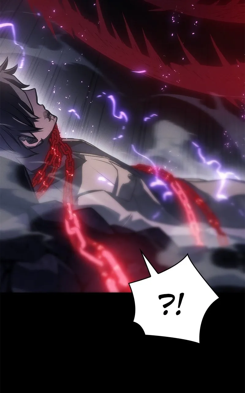 Read Returned by the King chapter 33 image 21 on Lezhin