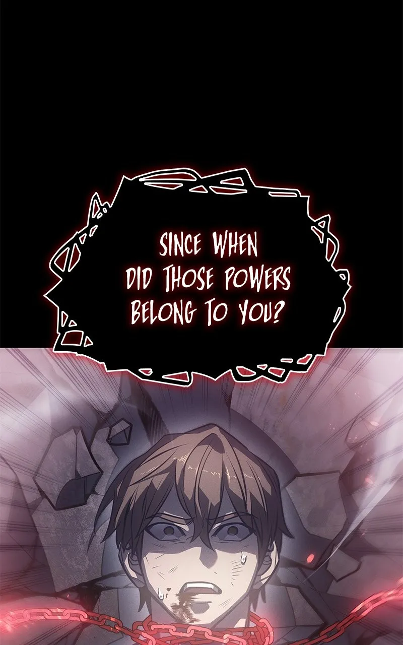 Read Returned by the King chapter 33 image 22 on Lezhin