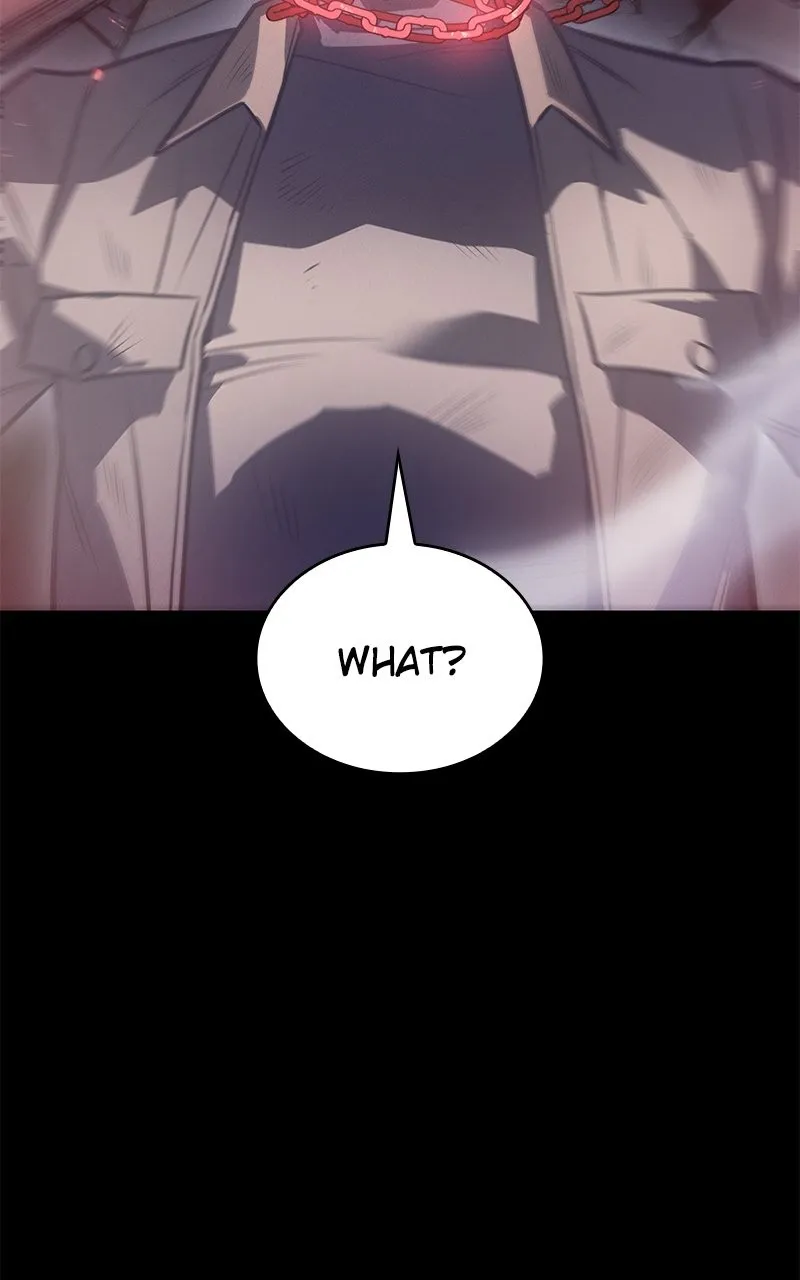 Read Returned by the King chapter 33 image 23 on Lezhin