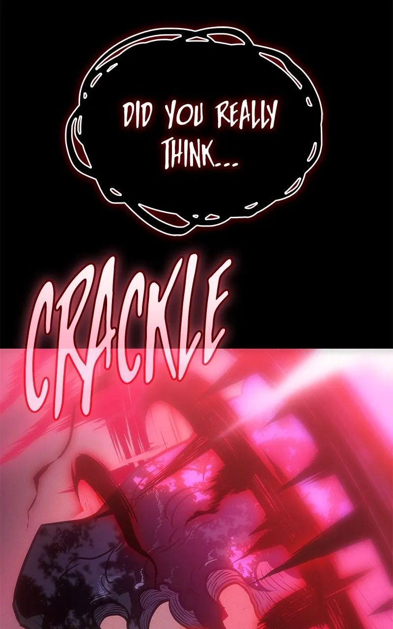 Read Returned by the King chapter 33 image 24 on Lezhin