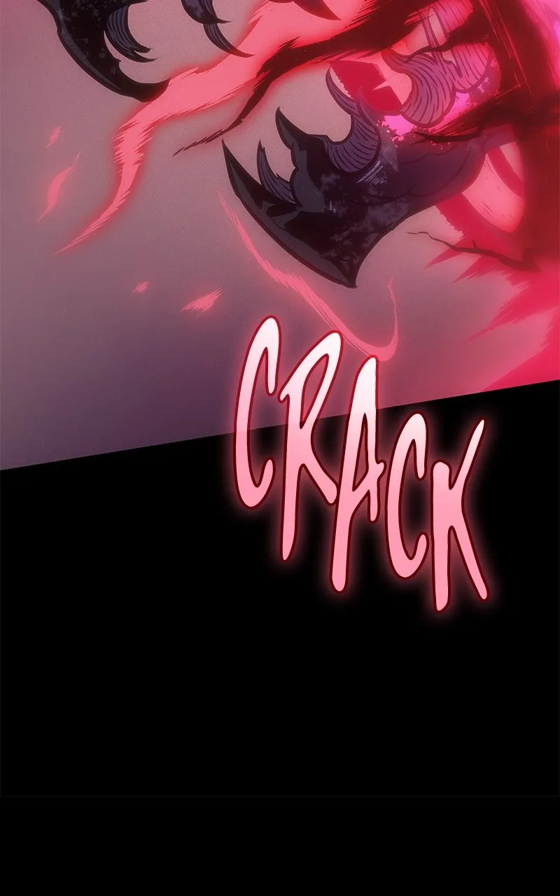 Read Returned by the King chapter 33 image 25 on Lezhin