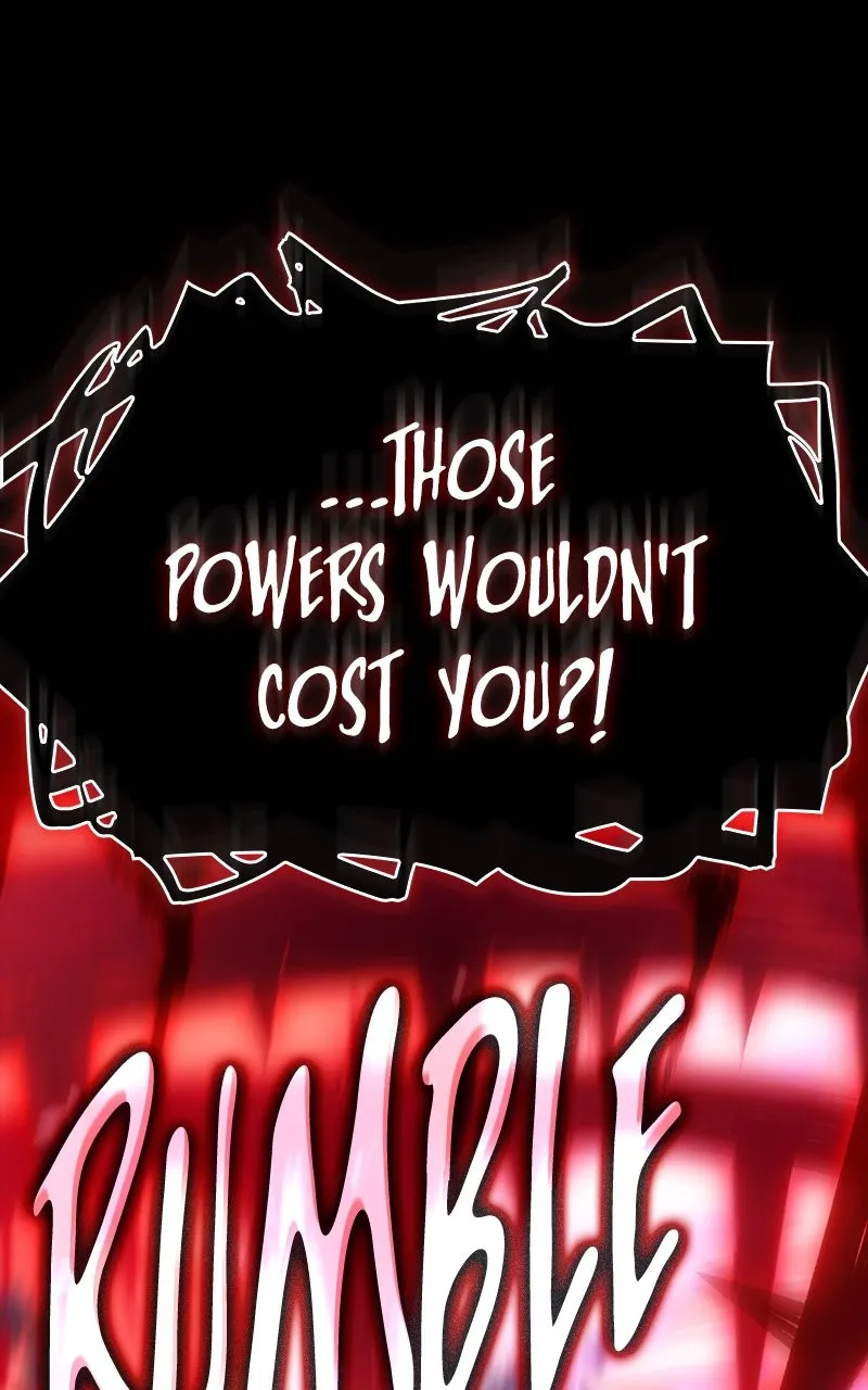 Read Returned by the King chapter 33 image 26 on Lezhin