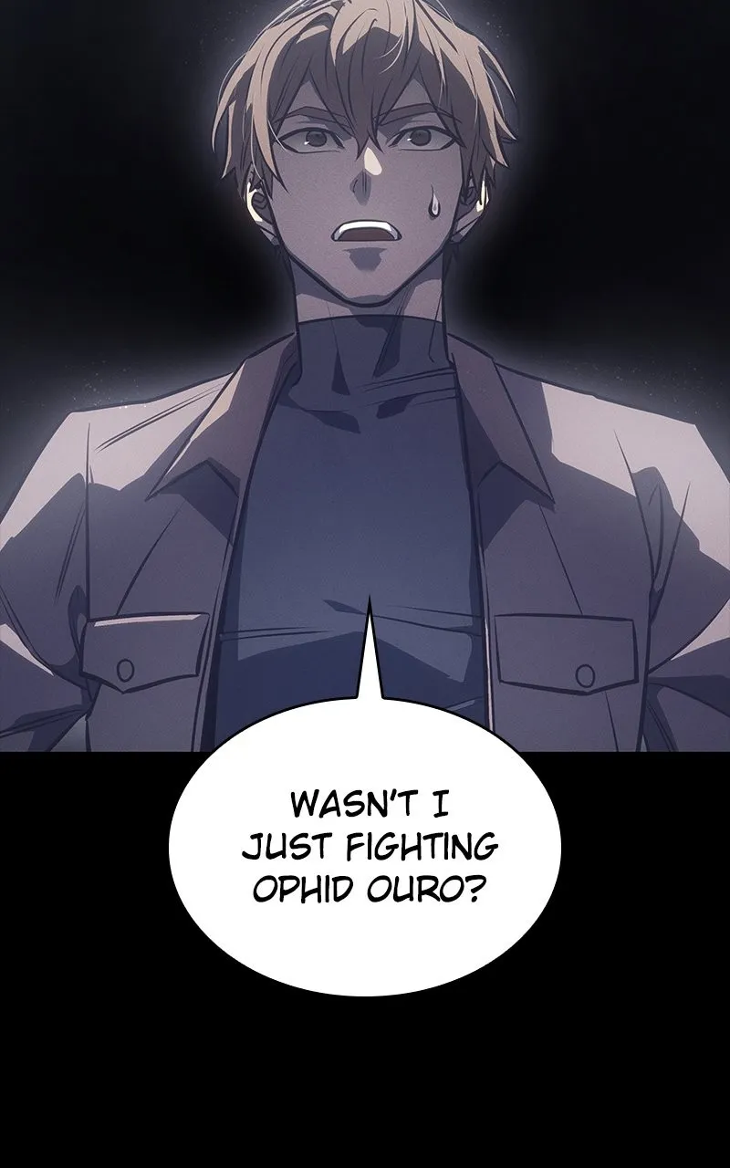 Read Returned by the King chapter 33 image 3 on Lezhin